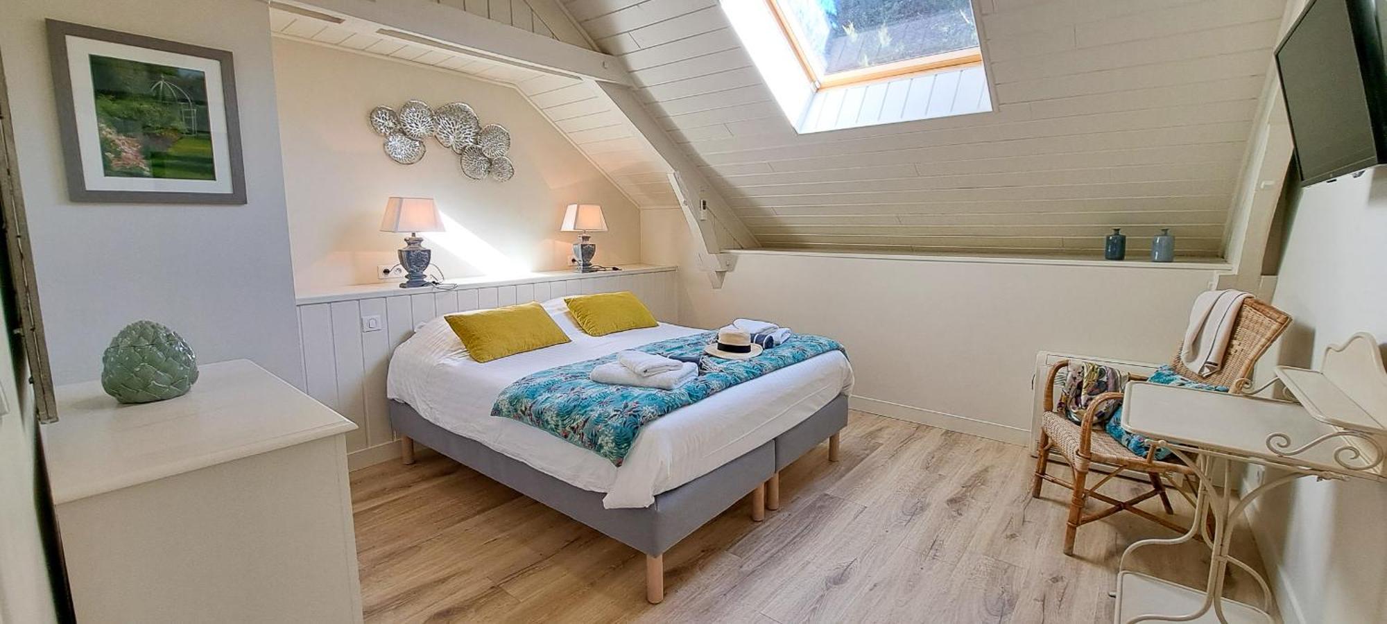 Aux Bories De Marquay, Chambres D'Hotes B&B Avec Piscine Et Spa Pres De Sarlat Buitenkant foto