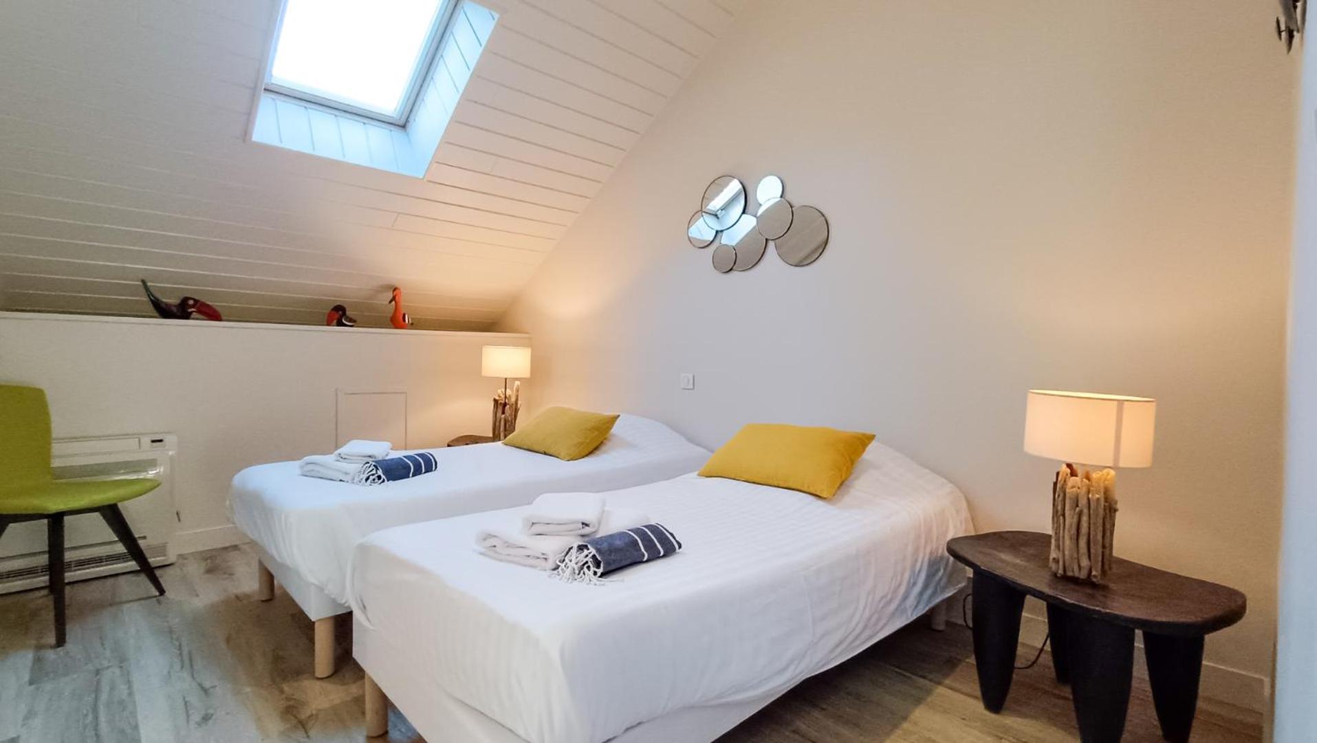 Aux Bories De Marquay, Chambres D'Hotes B&B Avec Piscine Et Spa Pres De Sarlat Buitenkant foto