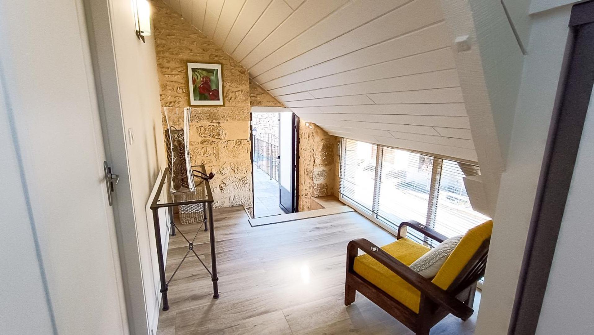 Aux Bories De Marquay, Chambres D'Hotes B&B Avec Piscine Et Spa Pres De Sarlat Buitenkant foto